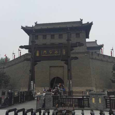 张玉宁制胜补射 国安3:0击败新鹏城豪取七连胜
