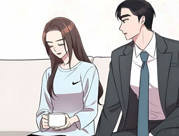 每体：戈登热衷读书&不喜欢饮酒聚会，他的妻子则非常低调