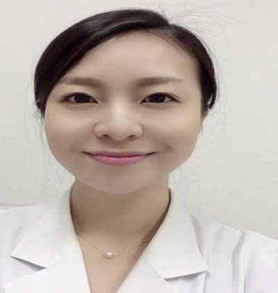 吉马良斯39号球衣背后的家族故事