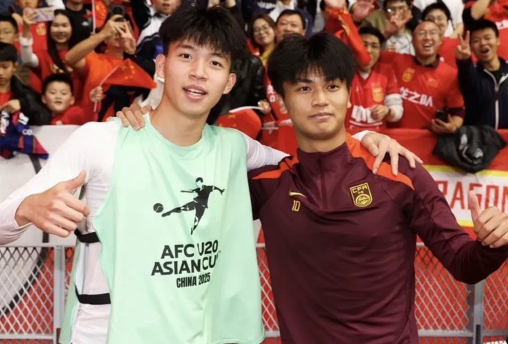 董教主幕后操纵？王钰栋留洋风波真相曝光