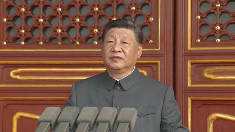 阿尔德韦雷尔德：若让我选下任国际足联主席，我会选孔帕尼116