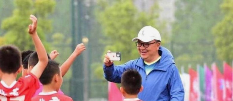 支持者眼中的青训改革之路
