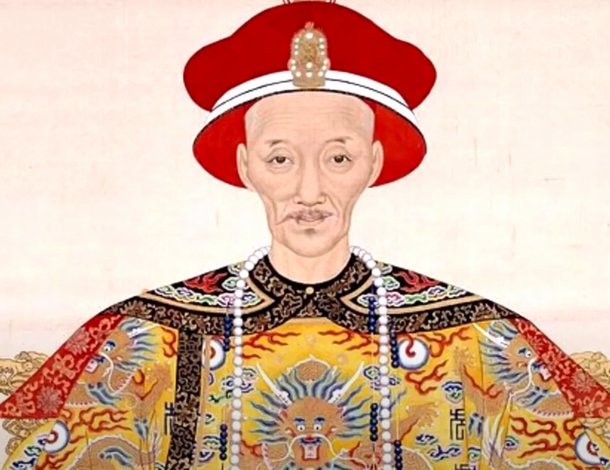 米利唐归来，皇马后防稳固