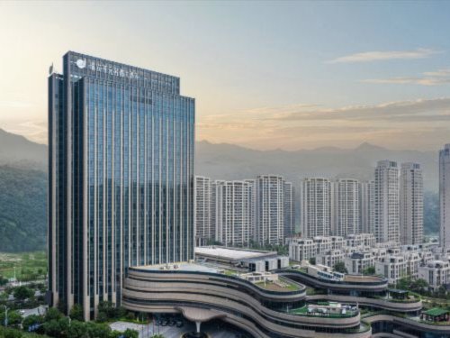 瑞安航空转发罗德里HWG社媒：还需要我们再送你一程吗？