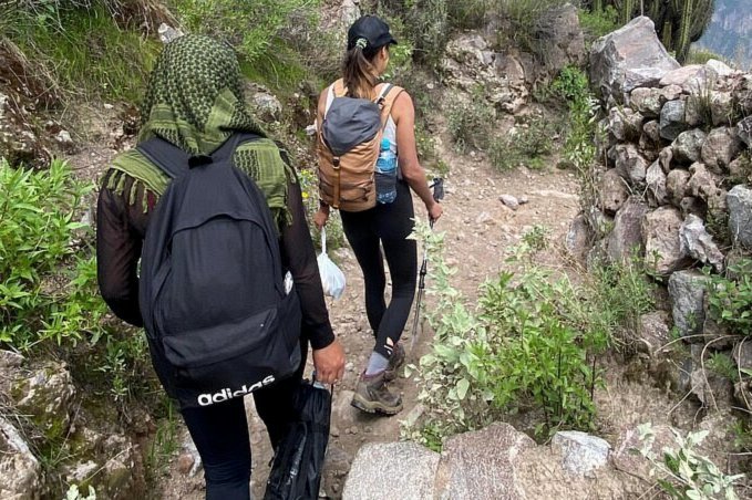泰山亚冠退赛遭重罚，两年禁赛令已下达