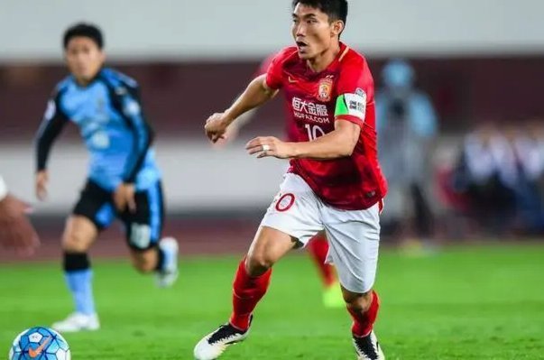 北青：本土教练批量上位，是国字号选帅思路的重要信号6026置顶