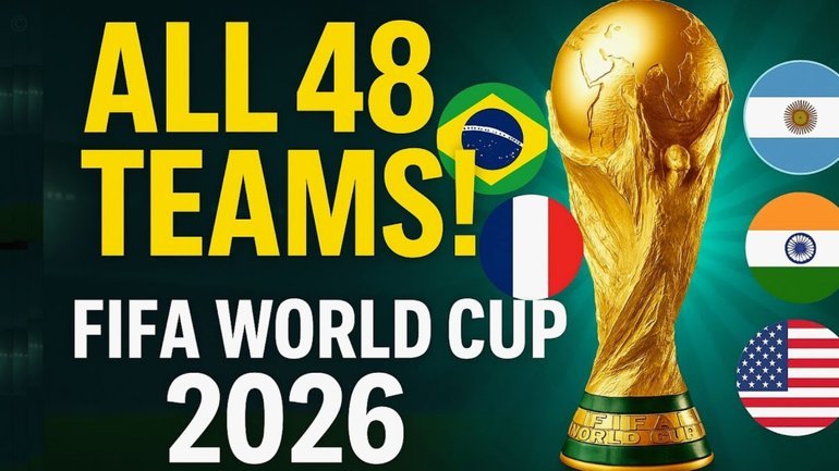 马特塔诉FIFA：质疑与水晶宫合同的法律效力