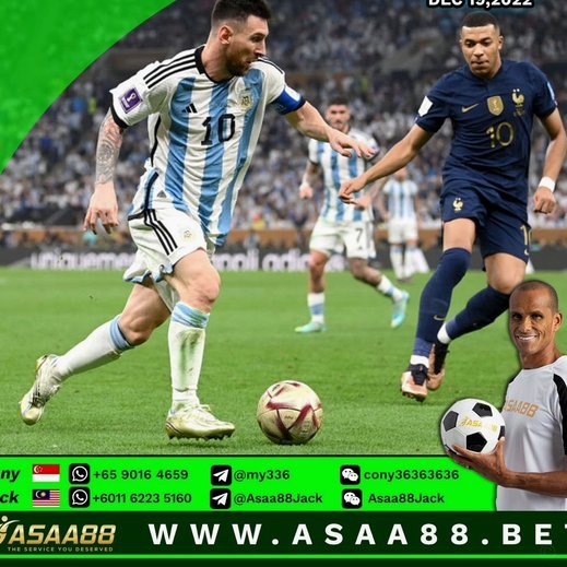 BBC独家：马特塔上诉FIFA，主张与水晶宫剩余合同无效