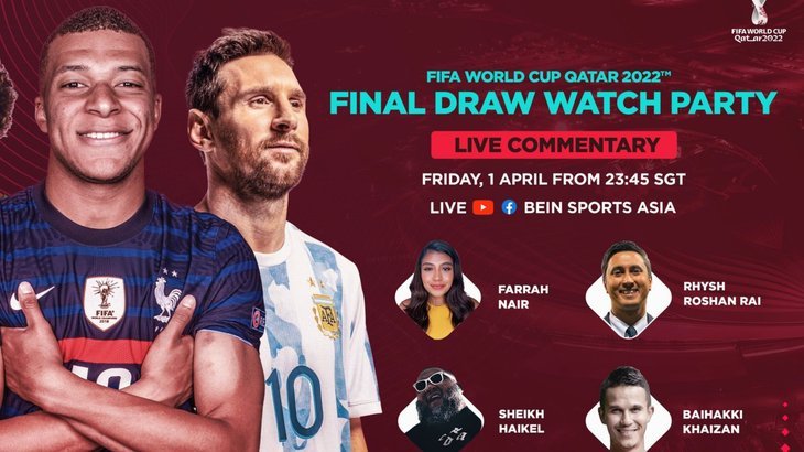 BBC独家：马特塔上诉FIFA，主张与水晶宫剩余合同无效