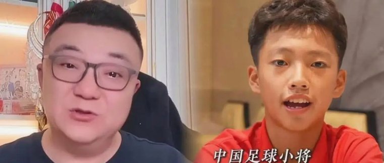 董路说自己踢国安能进10个，像踢幼儿园
