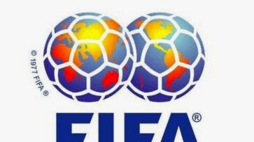 FIFA与亚足联致函韩国足协求最新进展