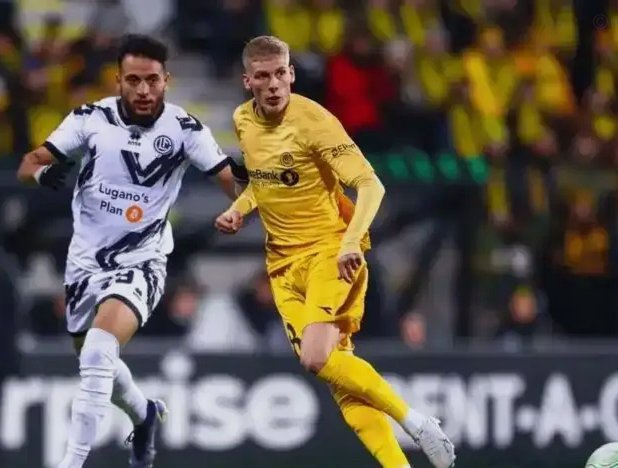 博德闪耀6-1横扫奈梅亨挺进欧冠，海于格表现亮眼