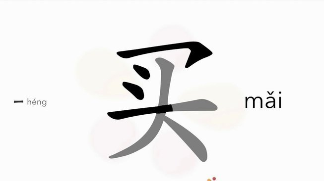 乐播买卡：精准翻译，轻松搞定跨文化沟通难题