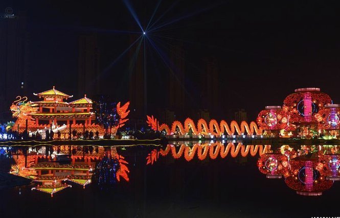 切尔西连夜和摩纳哥谈中场卡马拉，目标48小时内6000万敲定