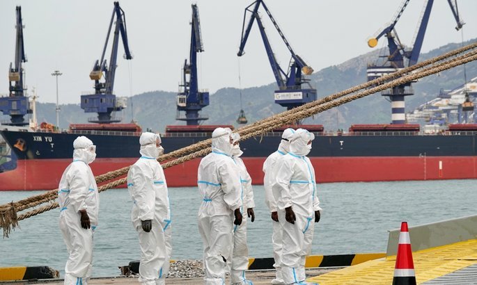 米兰官方：从森林租借前锋哈钦森，含4000万欧选择买断选项