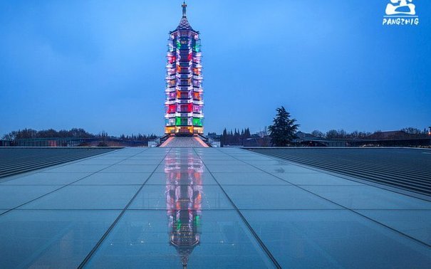 水晶宫官方：签下马赛中场，25岁荷兰国脚昆滕-廷贝尔