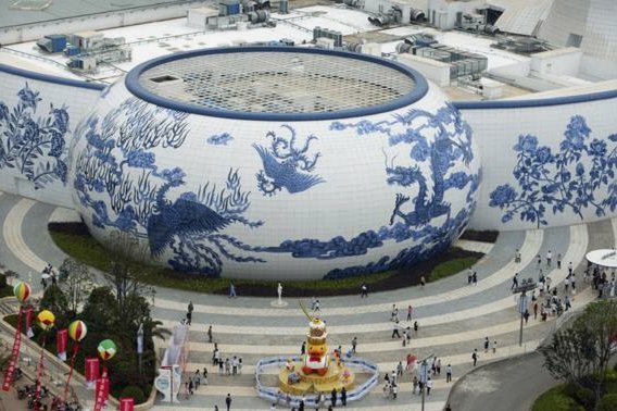 水晶宫官方：签下马赛中场，25岁荷兰国脚昆滕-廷贝尔