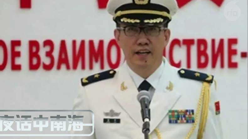 董路：10年后8小将成国家队主力