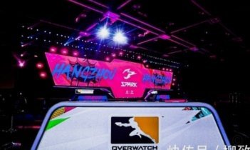 未来四年赛事免费！中国之队与咪咕合作