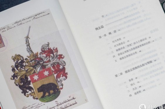 董黑球盲们：信息时代里的低认知群体画像