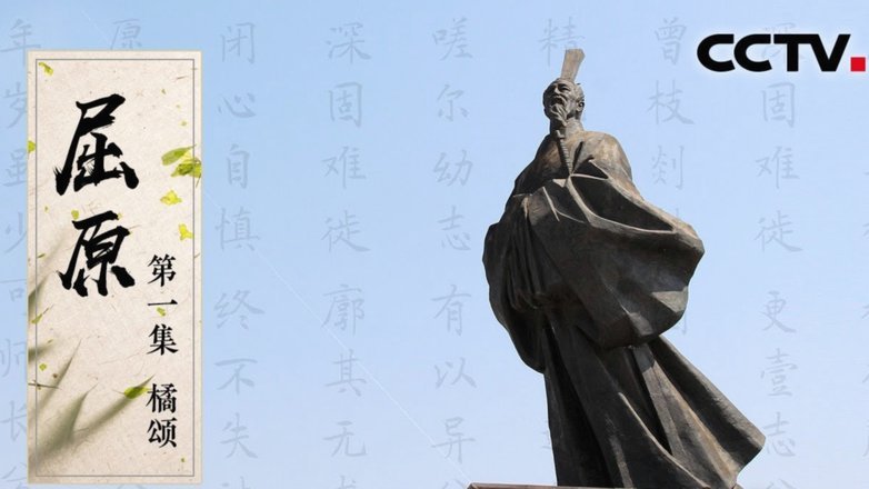 克洛普执教利物浦 11 周年，重温这段精彩旅程